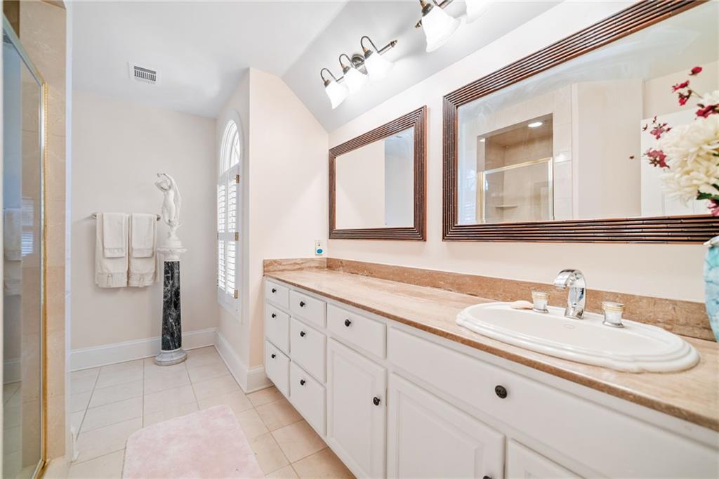 15470 Alpha Woods Drive, Alpharetta, Georgia image 43
