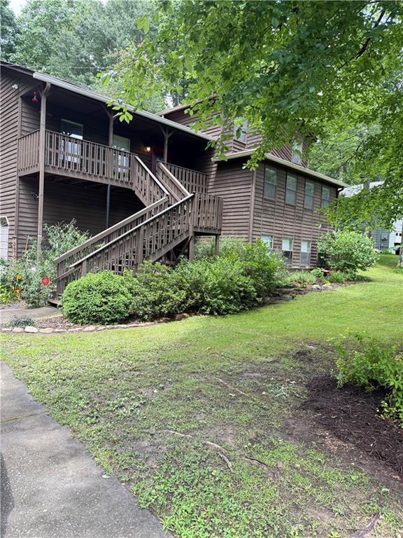 3470 Hill Lane