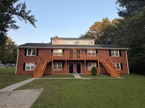 Multifamily For Rent - 1988 Patterson Court #1994<br/> Lawrenceville, GA 30044