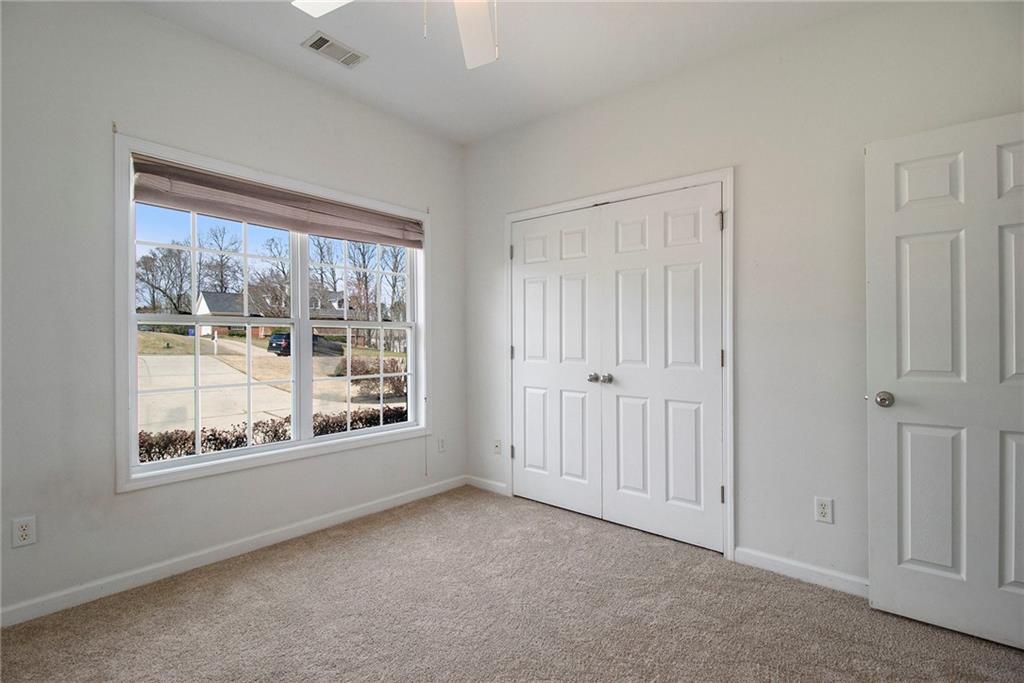 160 Glenmore Lane, Mcdonough, Georgia image 14