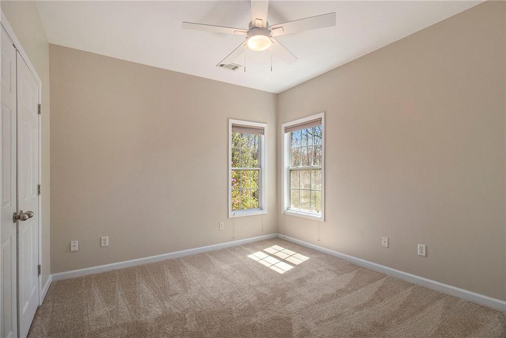 160 Glenmore Lane, Mcdonough, Georgia image 13