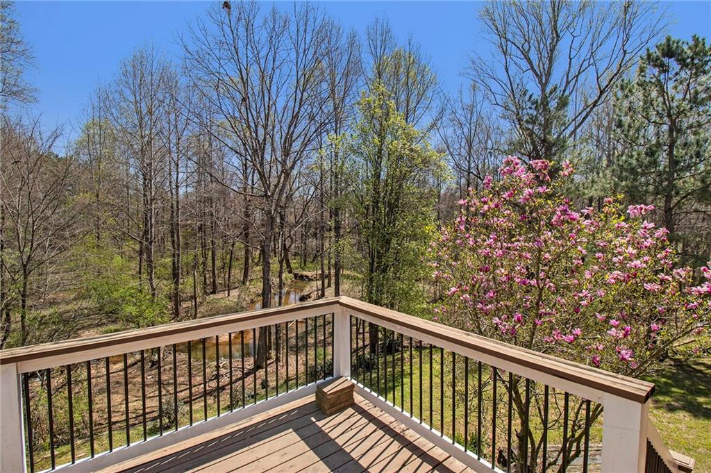 160 Glenmore Lane, Mcdonough, Georgia image 23