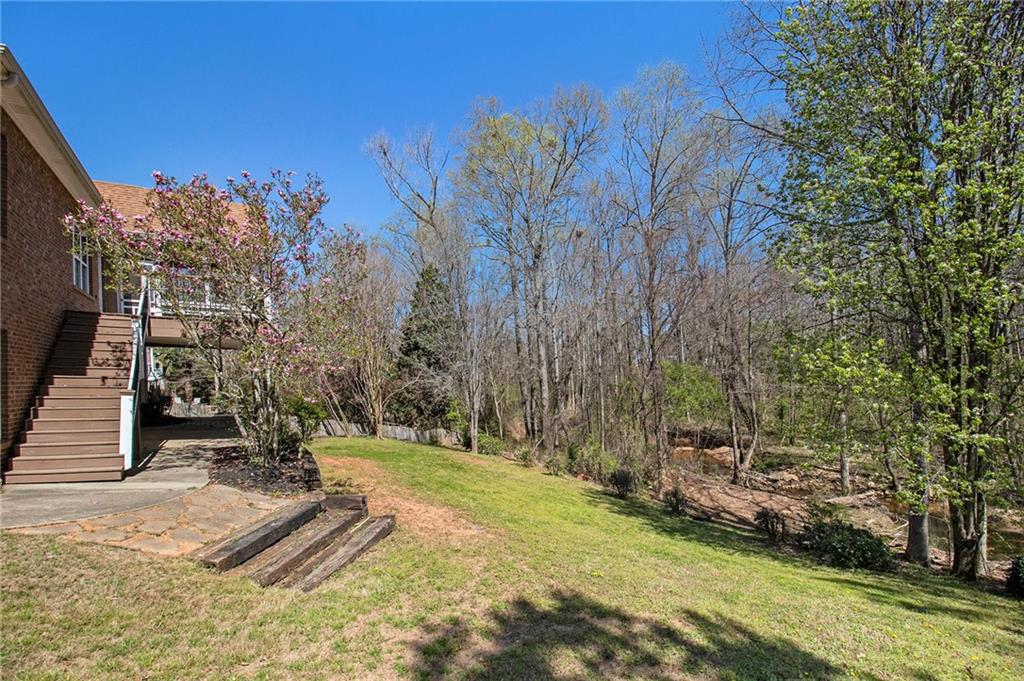 160 Glenmore Lane, Mcdonough, Georgia image 25