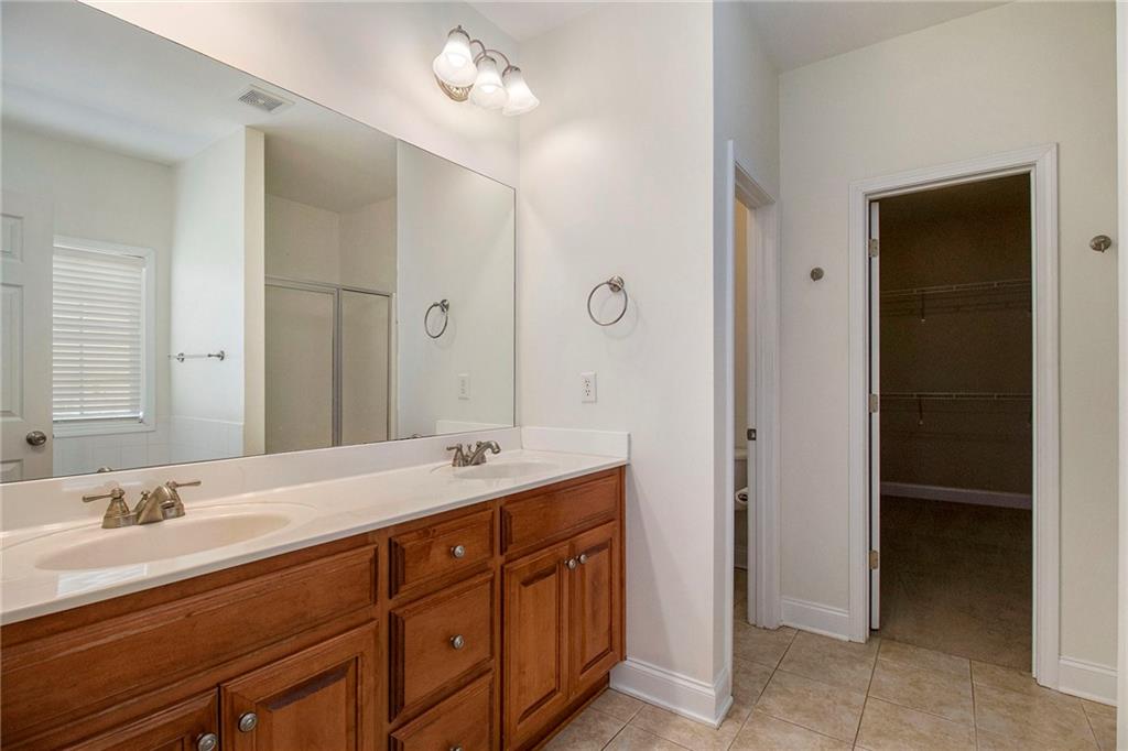 160 Glenmore Lane, Mcdonough, Georgia image 12