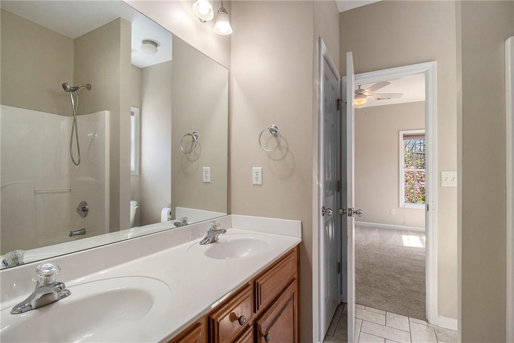 160 Glenmore Lane, Mcdonough, Georgia image 16