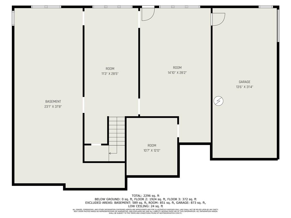 160 Glenmore Lane, Mcdonough, Georgia image 30