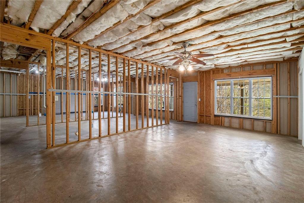 160 Glenmore Lane, Mcdonough, Georgia image 21