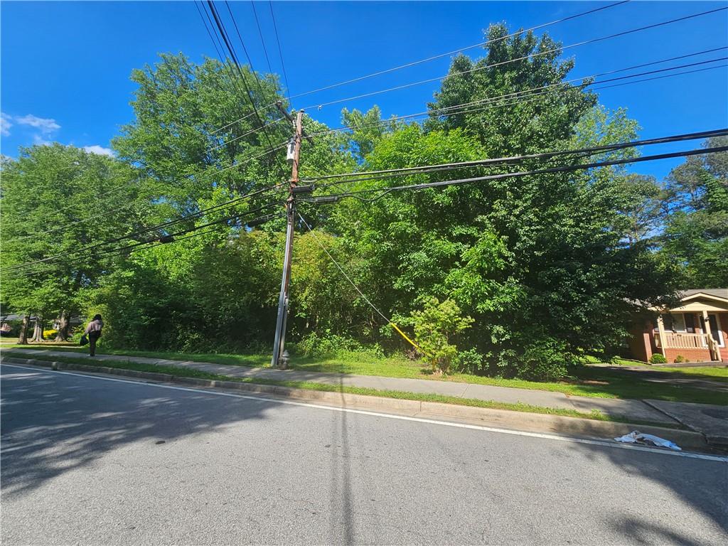 Hopkins Road, Powder Springs, Georgia image 4