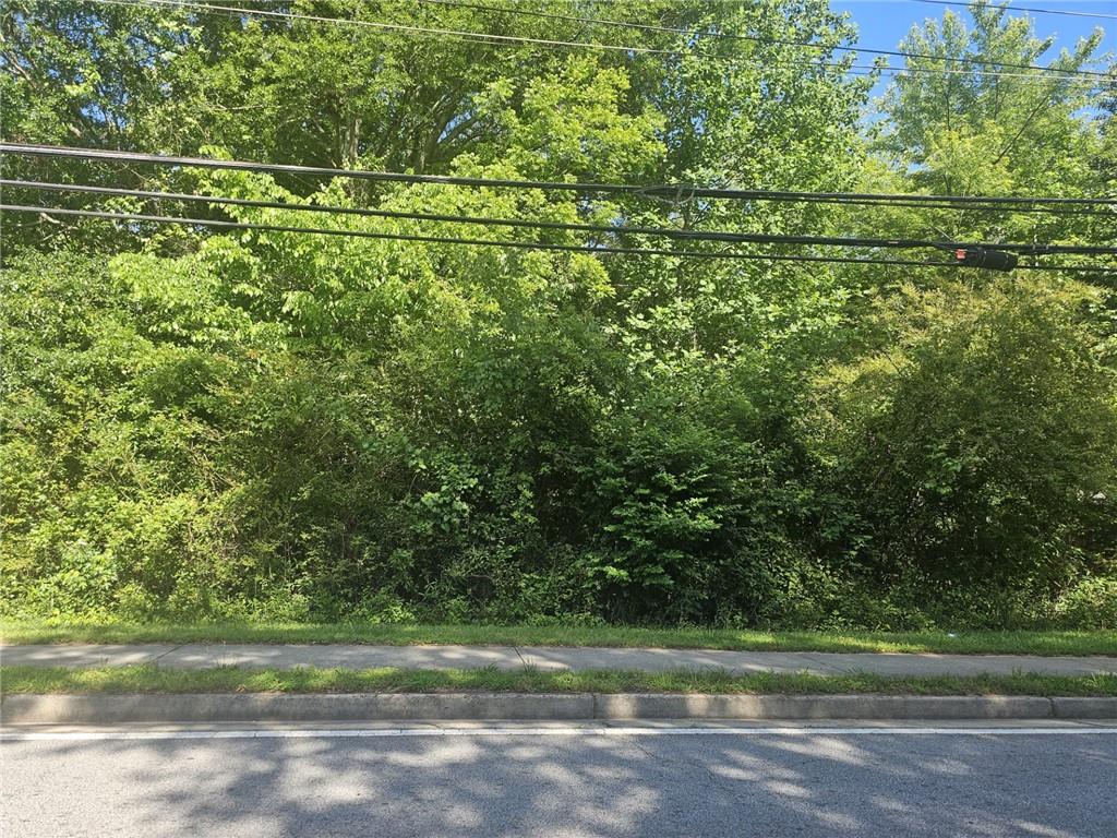 Hopkins Road, Powder Springs, Georgia image 3