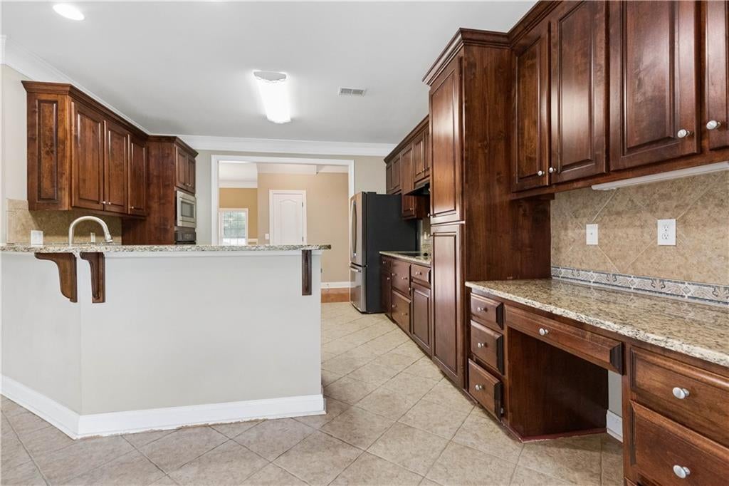 903 Little River Road