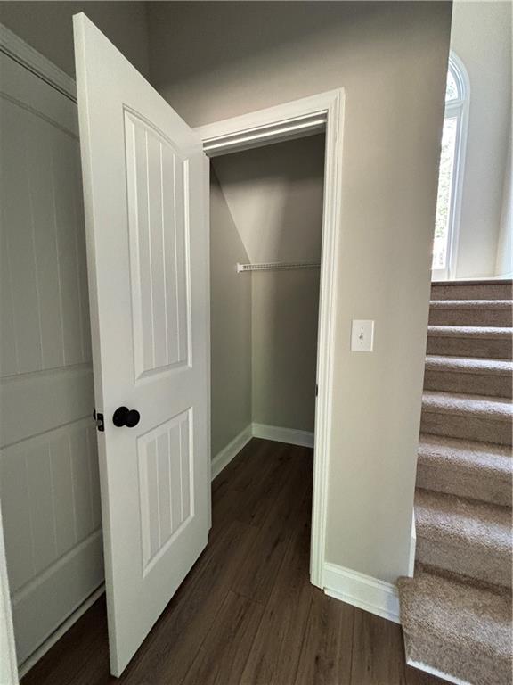 2753 Trebek Court, Mcdonough, Georgia image 20