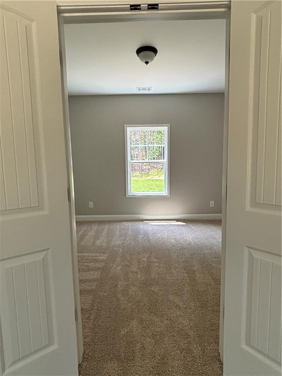 2753 Trebek Court, Mcdonough, Georgia image 15