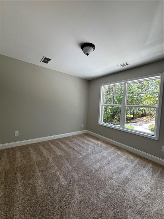 2753 Trebek Court, Mcdonough, Georgia image 12