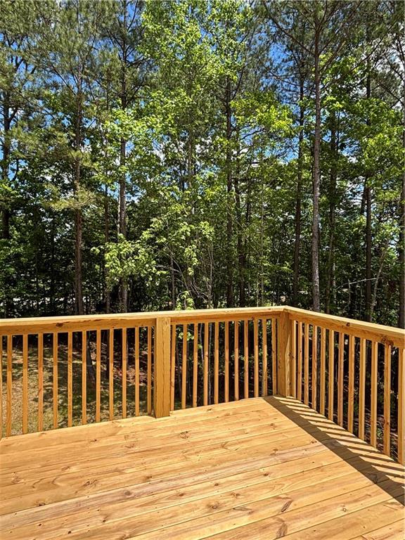 2753 Trebek Court, Mcdonough, Georgia image 5
