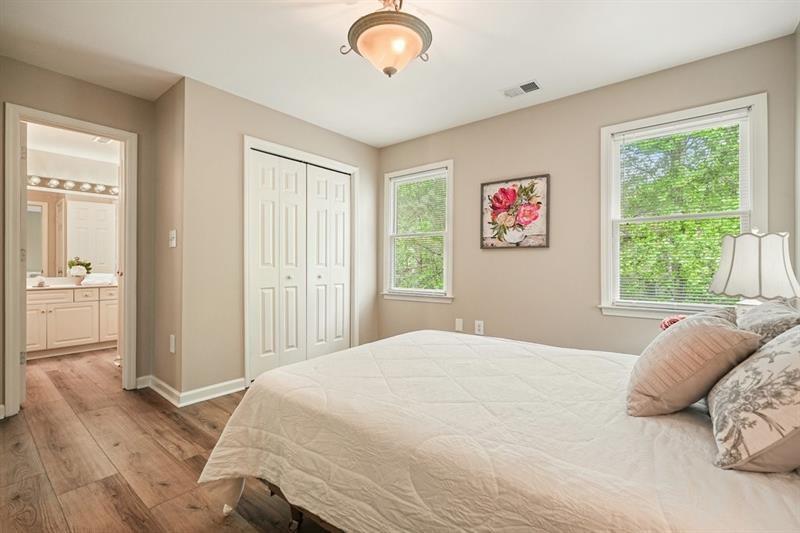 3130 Crestmont Way, Kennesaw, Georgia image 36