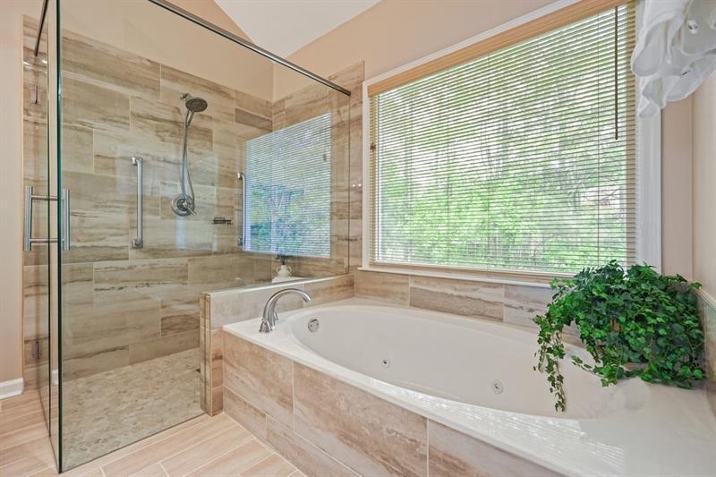 3130 Crestmont Way, Kennesaw, Georgia image 33