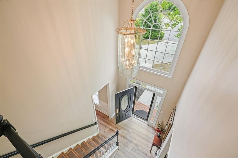 3130 Crestmont Way, Kennesaw, Georgia image 25