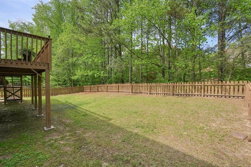 3130 Crestmont Way, Kennesaw, Georgia image 48