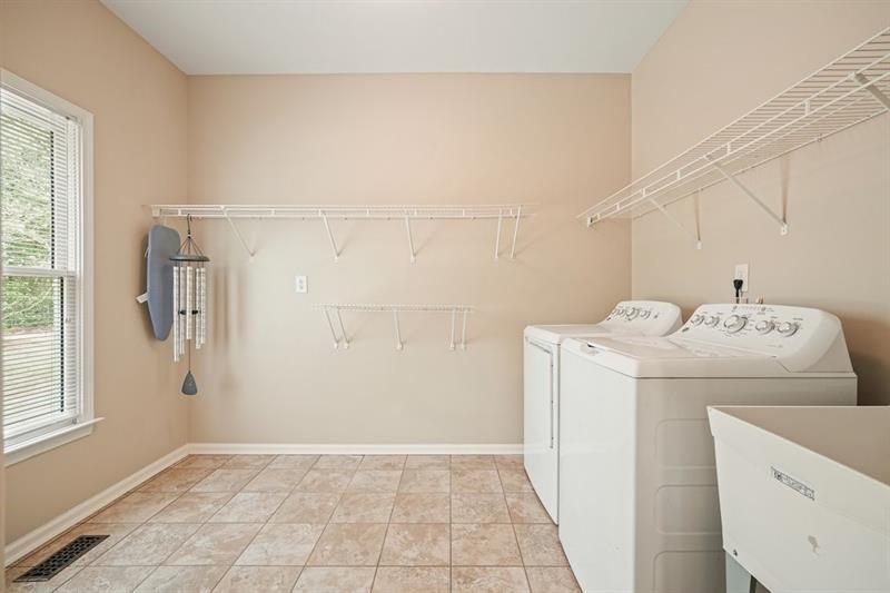 3130 Crestmont Way, Kennesaw, Georgia image 23
