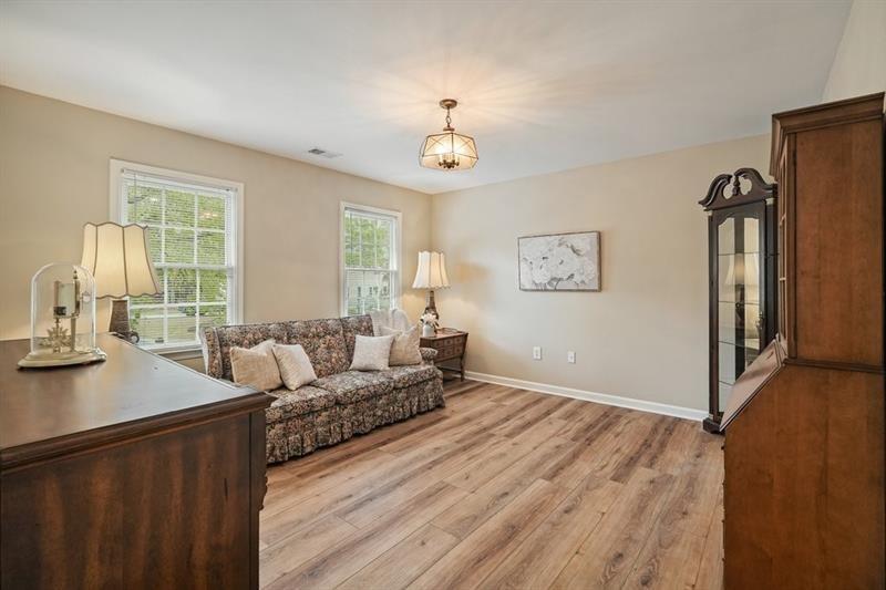 3130 Crestmont Way, Kennesaw, Georgia image 40