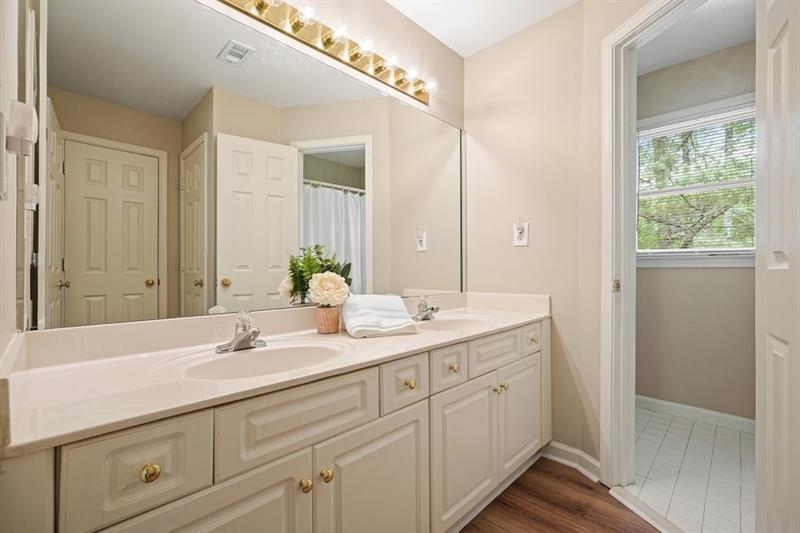 3130 Crestmont Way, Kennesaw, Georgia image 37