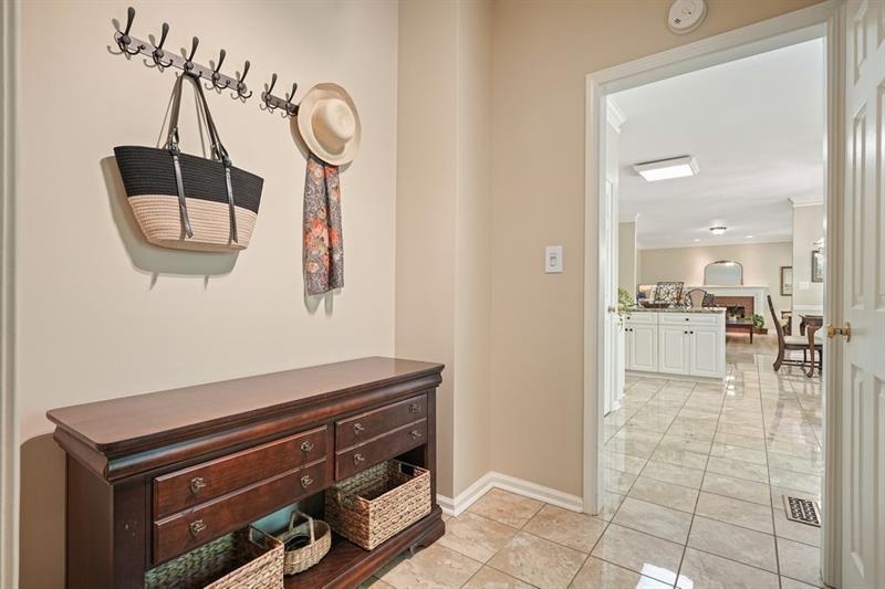 3130 Crestmont Way, Kennesaw, Georgia image 22