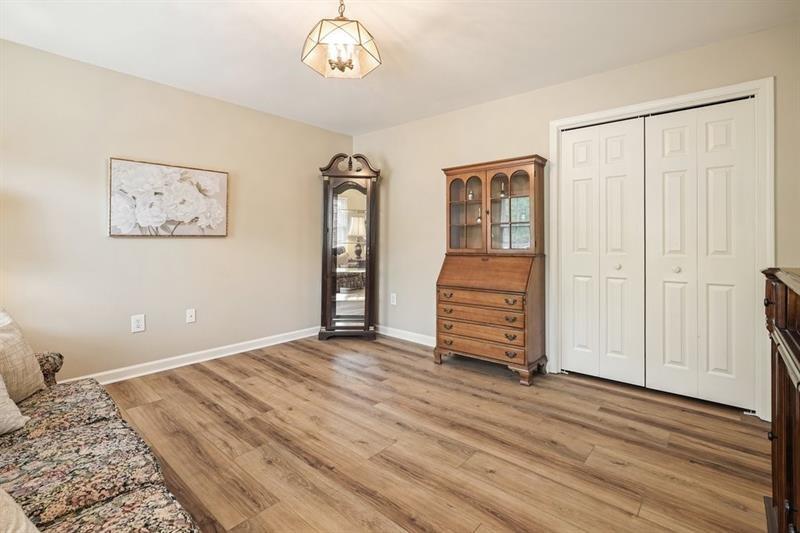 3130 Crestmont Way, Kennesaw, Georgia image 41