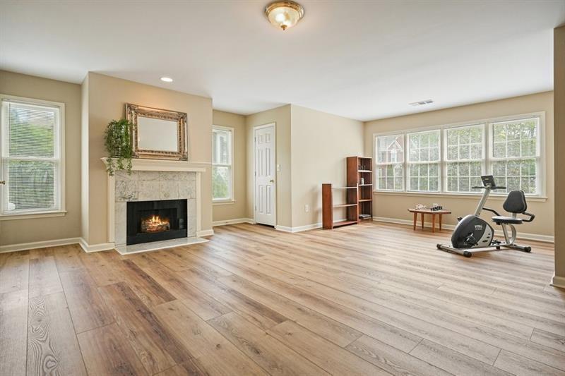 3130 Crestmont Way, Kennesaw, Georgia image 30