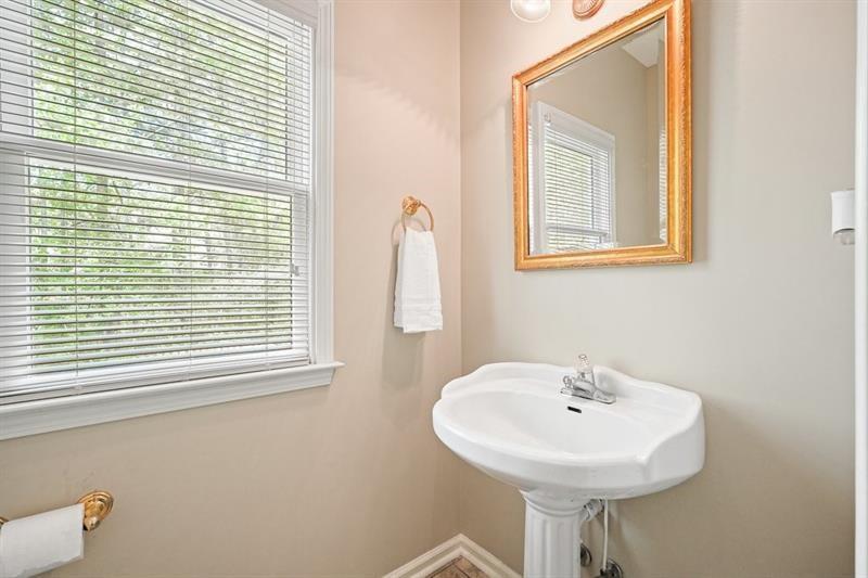 3130 Crestmont Way, Kennesaw, Georgia image 24