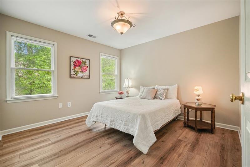 3130 Crestmont Way, Kennesaw, Georgia image 35