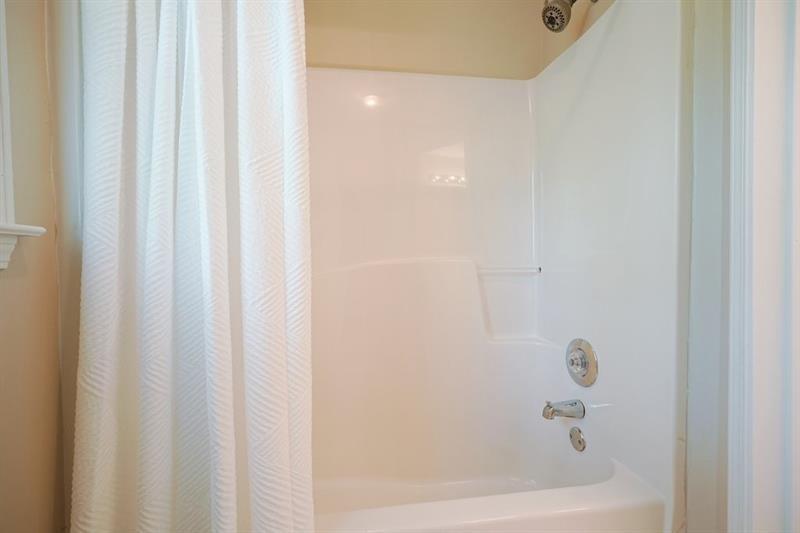 3130 Crestmont Way, Kennesaw, Georgia image 38