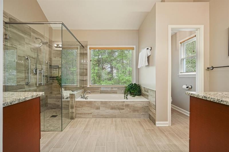 3130 Crestmont Way, Kennesaw, Georgia image 31