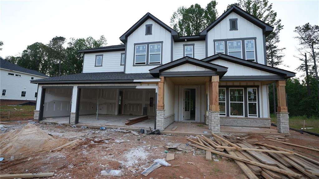 4835 Beechnut Circle