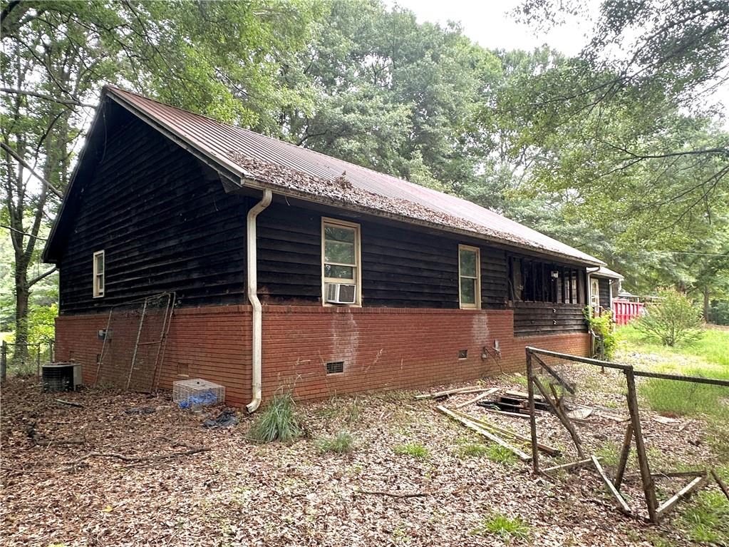 426 Veterans Drive