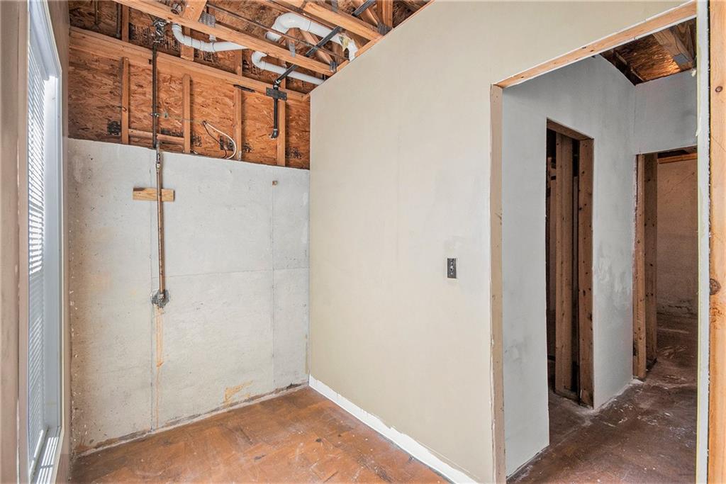 280 Brookview Drive, Dallas, Georgia image 27