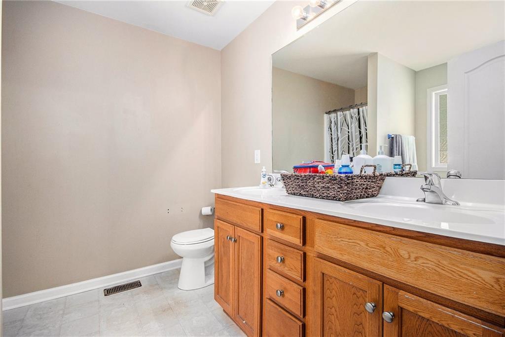 280 Brookview Drive, Dallas, Georgia image 20