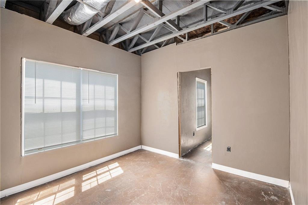 280 Brookview Drive, Dallas, Georgia image 28
