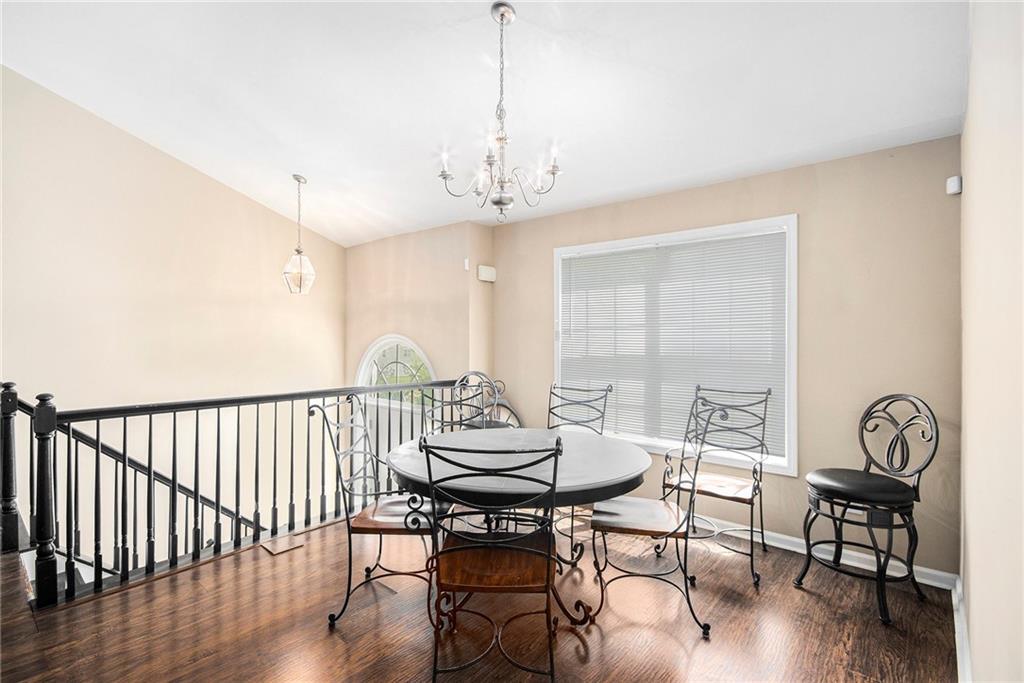 280 Brookview Drive, Dallas, Georgia image 15