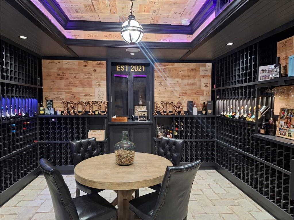 1565 Bramble Bush Way