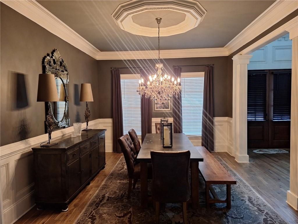 1565 Bramble Bush Way