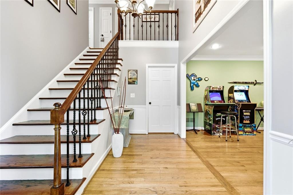 235 River Landing Drive, Roswell, GA, 30075 235 River Landing Drive