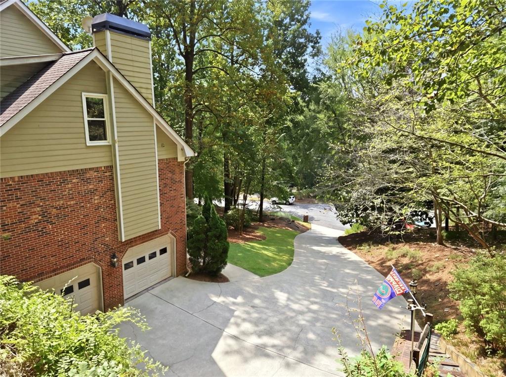 235 River Landing Drive, Roswell, GA, 30075 235 River Landing Drive