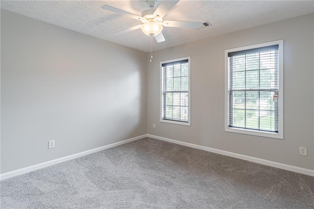 1241 Hogan Ridge Court, Grayson, Georgia image 34