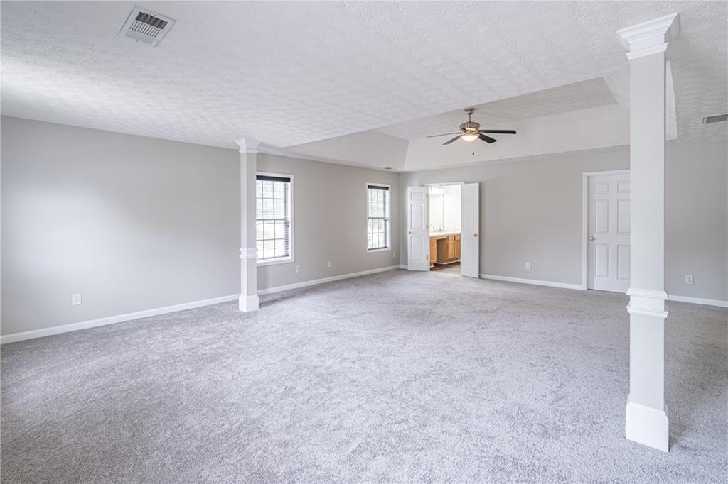 1241 Hogan Ridge Court, Grayson, Georgia image 31