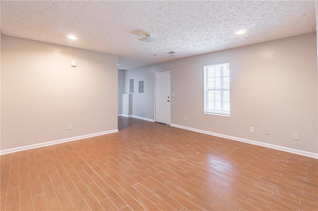 1241 Hogan Ridge Court, Grayson, Georgia image 36