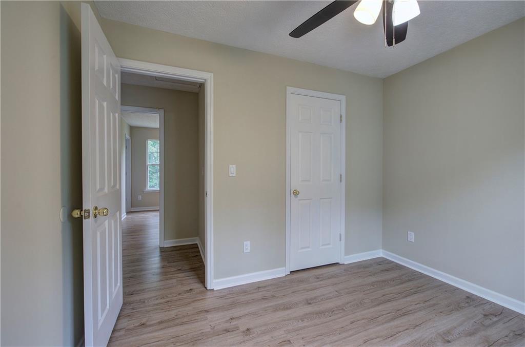 70 Ashbury Court, Dallas, Georgia image 24