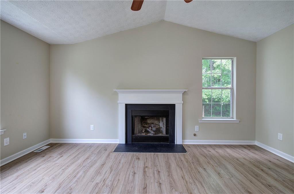 70 Ashbury Court, Dallas, Georgia image 7