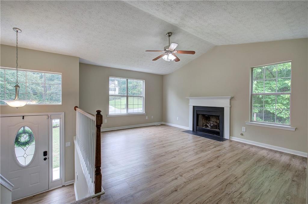 70 Ashbury Court, Dallas, Georgia image 4