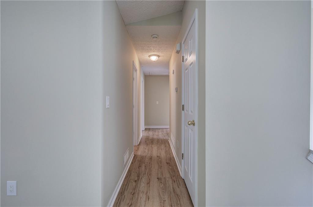 70 Ashbury Court, Dallas, Georgia image 16