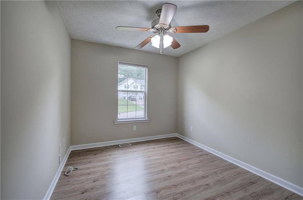 70 Ashbury Court, Dallas, Georgia image 25
